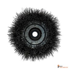 nortonschleifmittel/NORTON_schleifmittel_66254406050 Brushes Angle grinder Norton-Industrial Brushes_196766